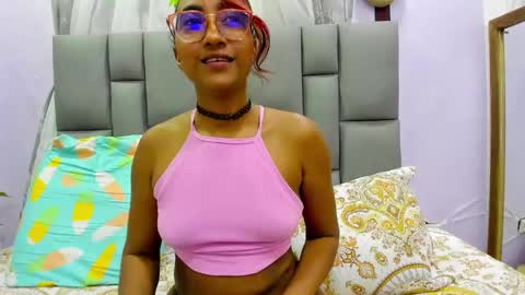 AngelinaMurphy online show from September 29, 6:02 pm