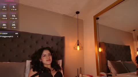 Snapshot of angelinarosss_ chatting on January 21, 10:41 pm online show from January 21, 10:41 pm