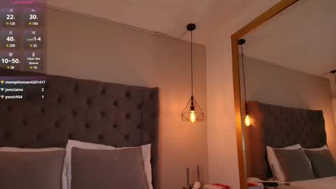 Snapshot of angelinarosss_ chatting on January 25, 7:18 pm online show from January 25, 7:18 pm