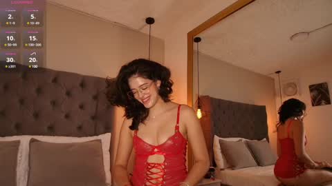 Snapshot of angelinarosss_ chatting on January 29, 5:13 pm online show from January 29, 5:13 pm