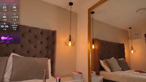 Snapshot of angelinarosss_ chatting on February 10, 5:09 pm online show from February 10, 5:09 pm