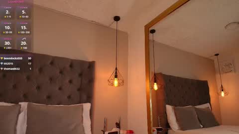 Snapshot of angelinarosss_ chatting on March 2, 8:29 pm online show from March 2, 8:29 pm