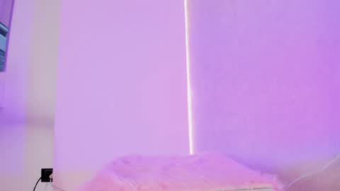 Angeline  online show from January 17, 3:11 pm