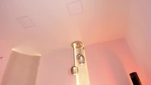 Angeline  online show from November 5, 11:43 am