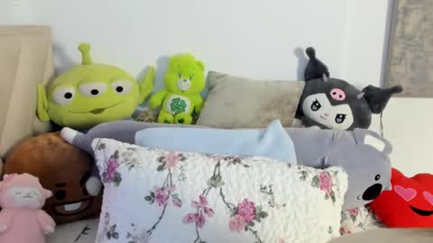 Snapshot of angeline__smith chatting on October 5, 2:21 am Angeline Smith online show from October 5, 2:21 am