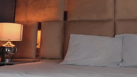 angelinepossy online show from September 9, 10:09 pm