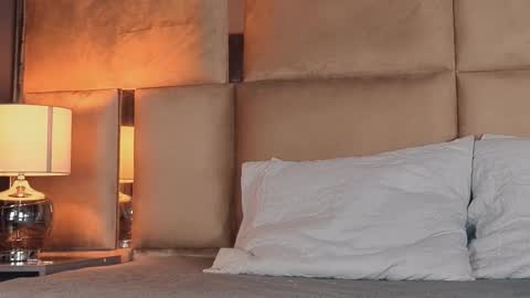 angelinepossy online show from September 14, 9:14 pm