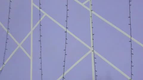 Snapshot of angelique_murphy chatting on December 10, 6:22 am Angelique Murphy online show from December 10, 6:22 am