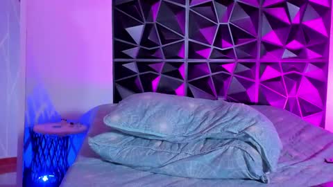 Snapshot of angelique_murphy chatting on March 2, 10:35 am Angelique Murphy online show from March 2, 10:35 am