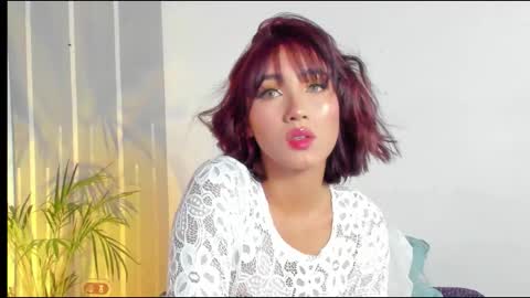 Snapshot of angelique_murphy chatting on November 12, 6:14 am Angelique Murphy online show from November 12, 6:14 am