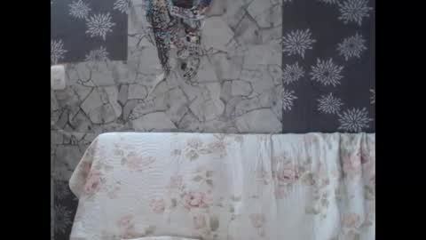 angela online show from December 2, 2:20 am