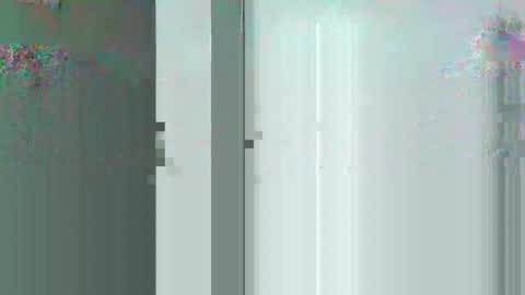 angelkiny online show from November 19, 12:27 pm