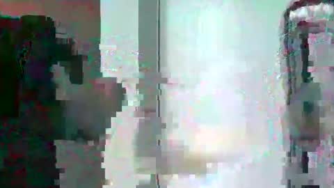 angelkiny online show from November 22, 11:53 am