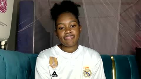 angelkyla online show from November 16, 5:29 pm