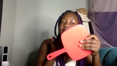 angelkyla online show from November 26, 6:36 am