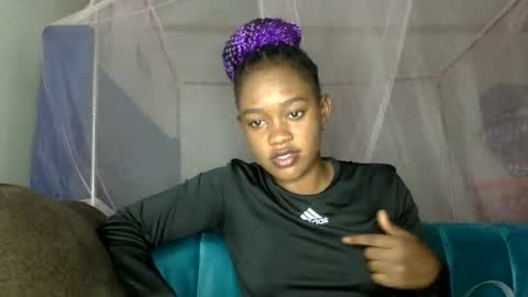 angelkyla online show from November 29, 11:02 am