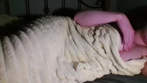 angellalexxx online show from September 23, 10:46 pm