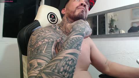 angellatino0 online show from December 20, 3:47 am