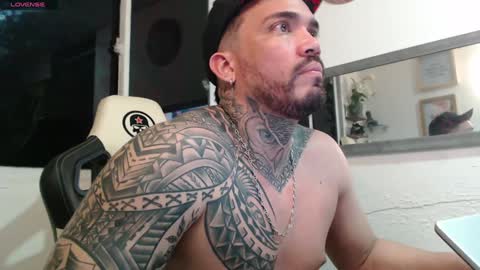 angellatino0 online show from December 21, 9:23 am