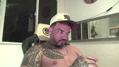 angellatino0 online show from December 28, 5:44 am