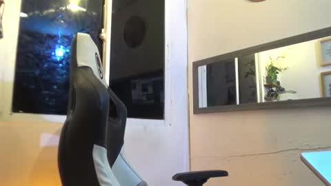 angellatino0 online show from January 17, 7:08 am