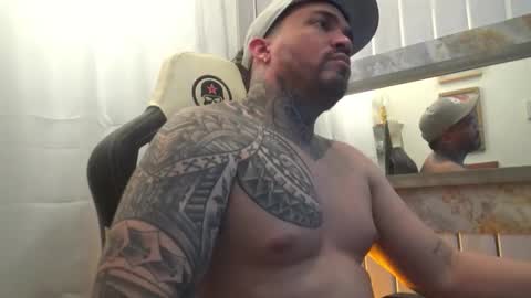 angellatino0 online show from November 13, 8:02 am