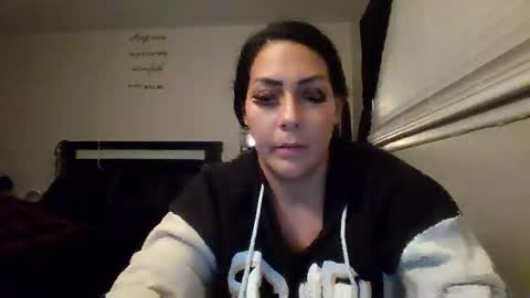 Snapshot of angelmarie7 chatting on November 16, 3:01 am Angel Marie online show from November 16, 3:01 am
