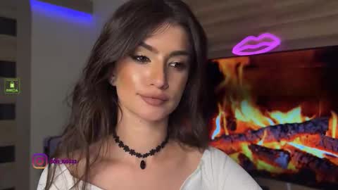 angelmi171 online show from September 14, 6:51 pm