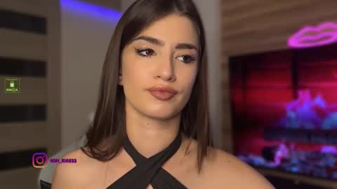 angelmi171 online show from September 20, 5:58 pm