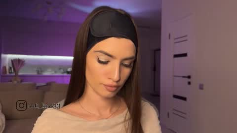 angelmi171 online show from October 27, 6:12 pm