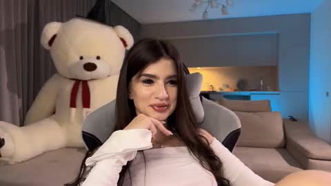 angelmi171 online show from December 2, 5:08 pm