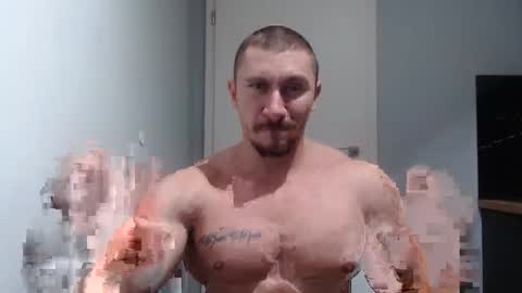 Snapshot of angelofit chatting on December 11, 7:46 pm ------- SEX SHOW WITH GUYS AND GIRLS MUSCLE SHOW online show from December 11, 7:46 pm