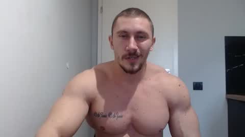 Snapshot of angelofit chatting on December 14, 12:55 pm ------- SEX SHOW WITH GUYS AND GIRLS MUSCLE SHOW online show from December 14, 12:55 pm