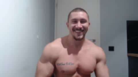 Snapshot of angelofit chatting on December 14, 7:03 pm ------- SEX SHOW WITH GUYS AND GIRLS MUSCLE SHOW online show from December 14, 7:03 pm