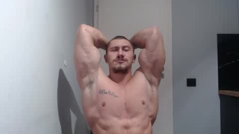 Snapshot of angelofit chatting on December 16, 8:16 pm ------- SEX SHOW WITH GUYS AND GIRLS MUSCLE SHOW online show from December 16, 8:16 pm