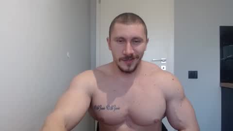 Snapshot of angelofit chatting on March 9, 3:16 pm ------- SEX SHOW WITH GUYS AND GIRLS MUSCLE SHOW online show from March 9, 3:16 pm