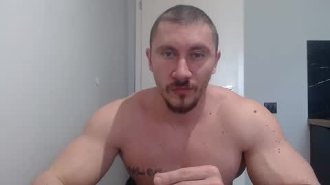 Snapshot of angelofit chatting on March 11, 11:55 am ------- SEX SHOW WITH GUYS AND GIRLS MUSCLE SHOW online show from March 11, 11:55 am