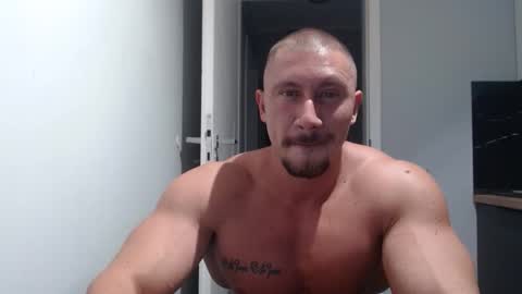 Snapshot of angelofit chatting on September 9, 3:55 pm ------- SEX SHOW WITH GUYS AND GIRLS MUSCLE SHOW online show from September 9, 3:55 pm