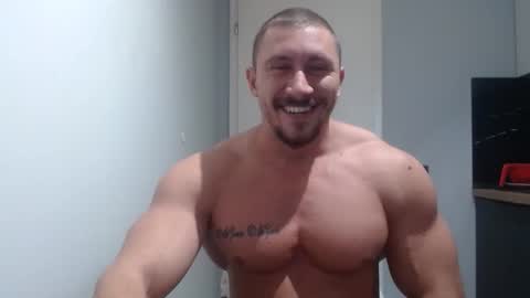 Snapshot of angelofit chatting on October 3, 1:08 pm ------- SEX SHOW WITH GUYS AND GIRLS MUSCLE SHOW online show from October 3, 1:08 pm