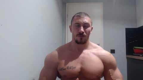 Snapshot of angelofit chatting on December 4, 4:59 pm ------- SEX SHOW WITH GUYS AND GIRLS MUSCLE SHOW online show from December 4, 4:59 pm