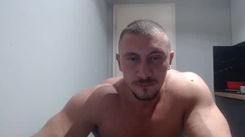 Snapshot of angelofit chatting on December 13, 7:53 pm ------- SEX SHOW WITH GUYS AND GIRLS MUSCLE SHOW online show from December 13, 7:53 pm