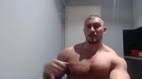Snapshot of angelofit chatting on December 14, 3:39 pm ------- SEX SHOW WITH GUYS AND GIRLS MUSCLE SHOW online show from December 14, 3:39 pm