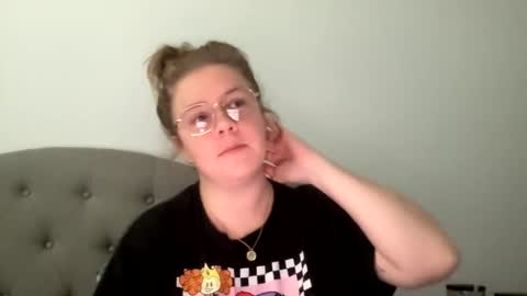 Angel of Light online show from January 21, 5:20 pm