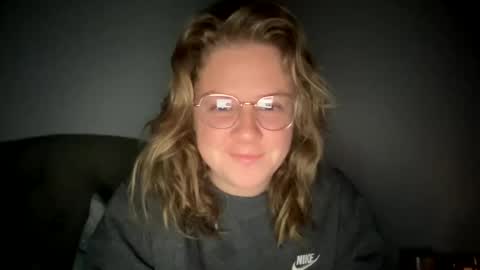 Angel of Light online show from January 25, 12:16 pm