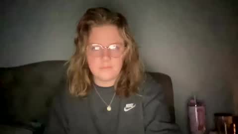 Angel of Light online show from January 26, 11:17 am