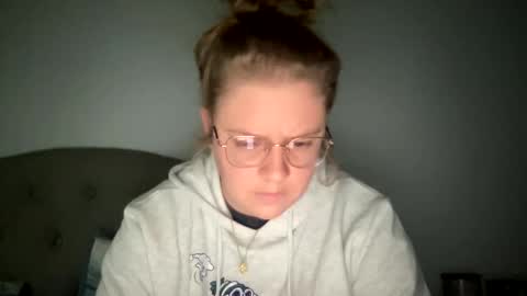 Angel of Light online show from January 27, 2:13 pm