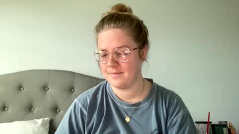 Angel of Light online show from February 4, 4:08 pm