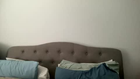 Angel of Light online show from March 9, 5:06 pm