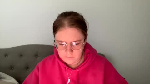 Angel of Light online show from March 11, 3:34 pm