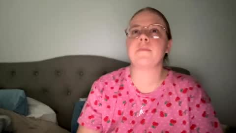 Angel of Light online show from March 11, 11:15 pm